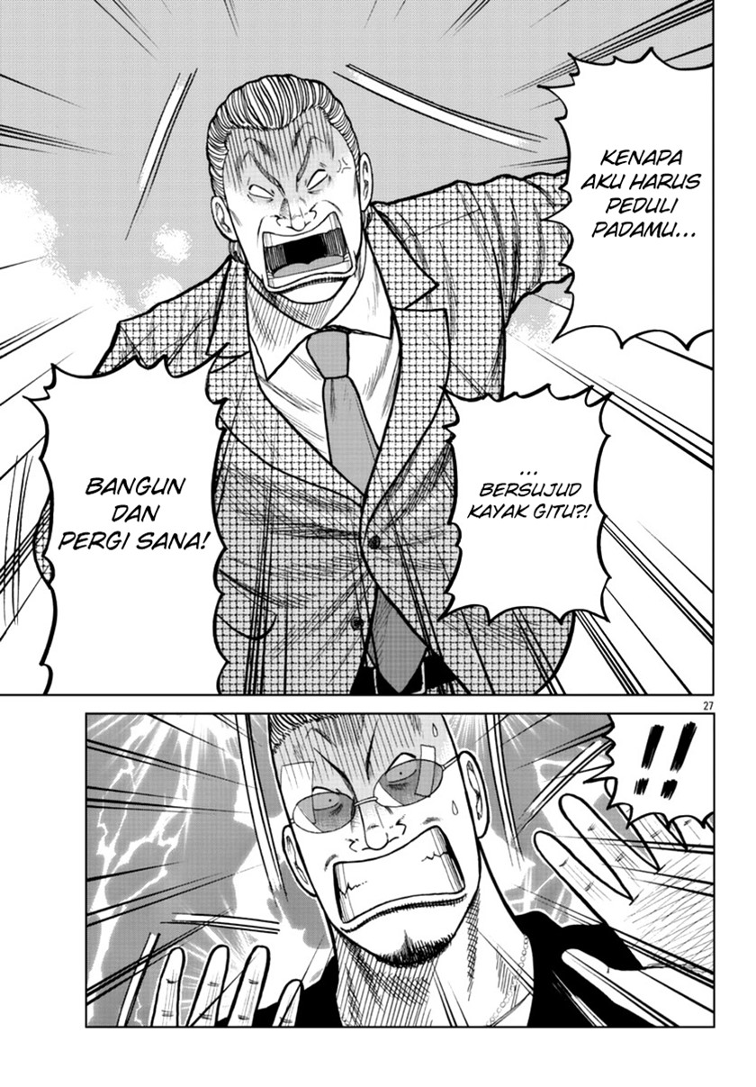 Chapter 17 - halaman 27