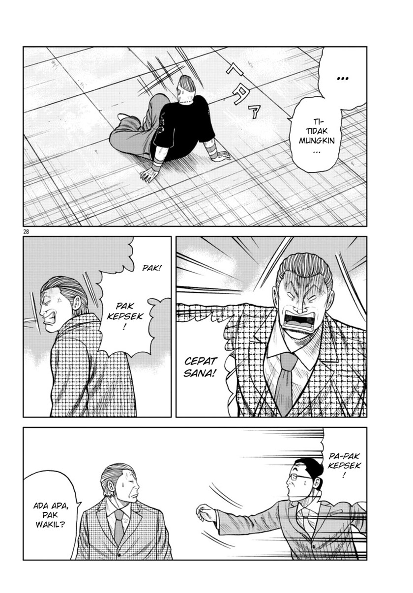 Chapter 17 - halaman 28