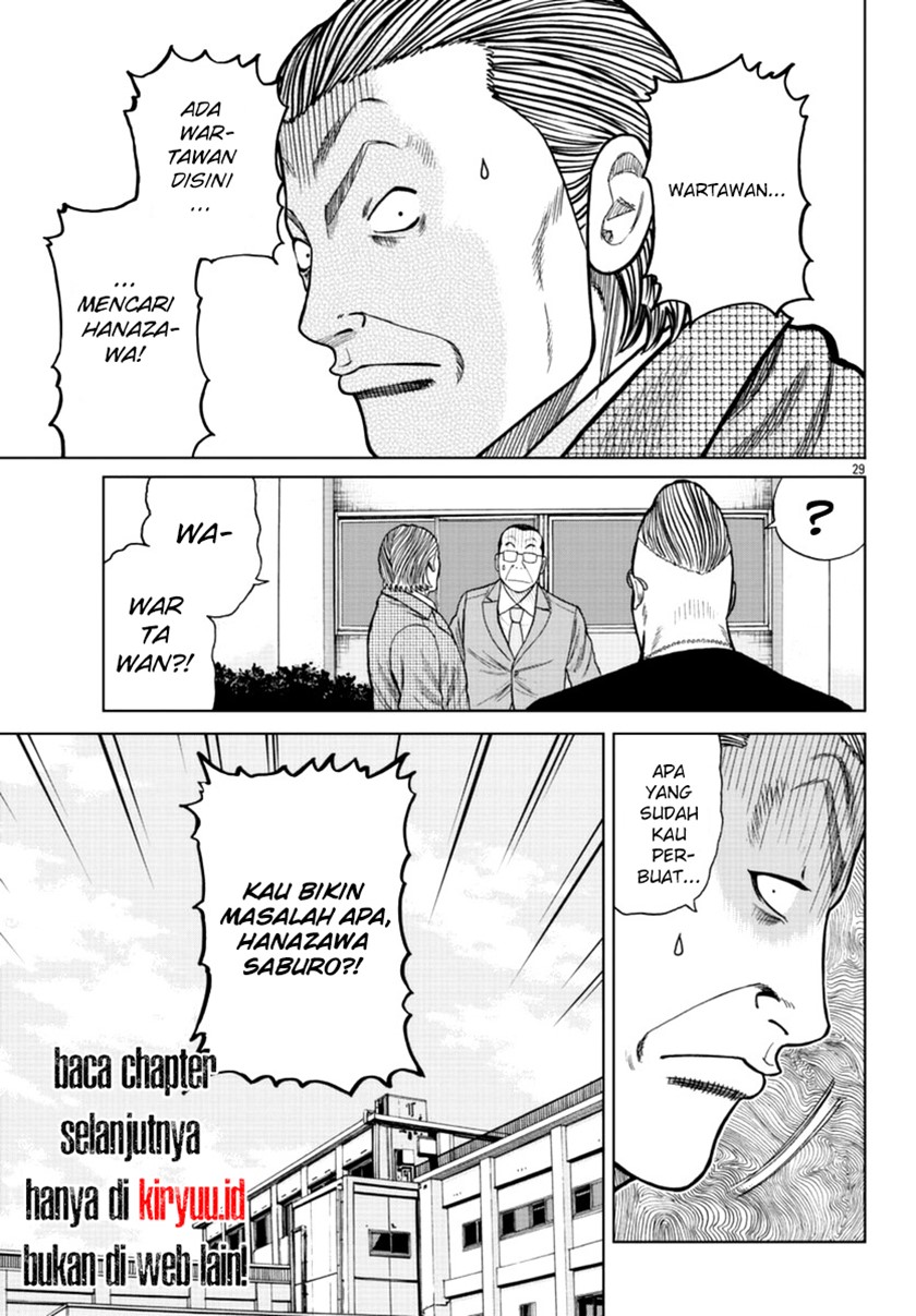 Chapter 17 - halaman 29