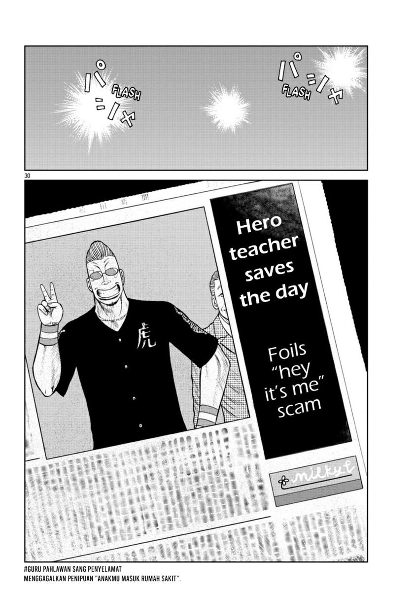 Chapter 17 - halaman 30