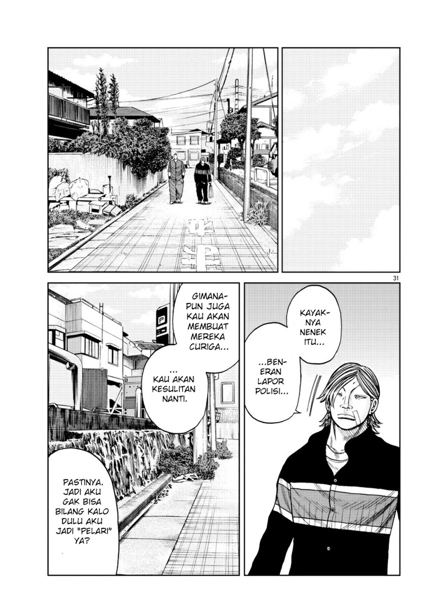 Chapter 17 - halaman 31
