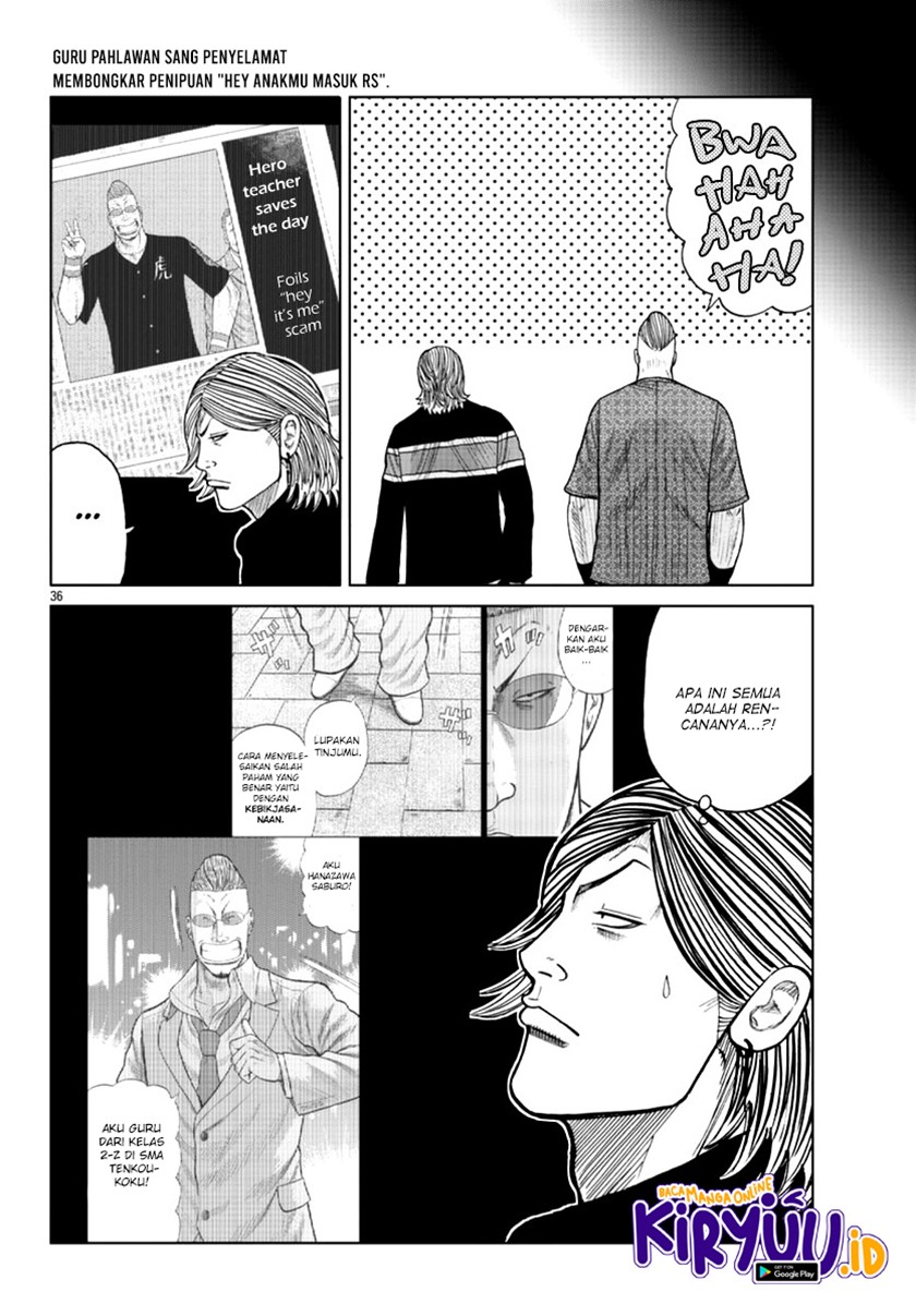 Chapter 17 - halaman 36