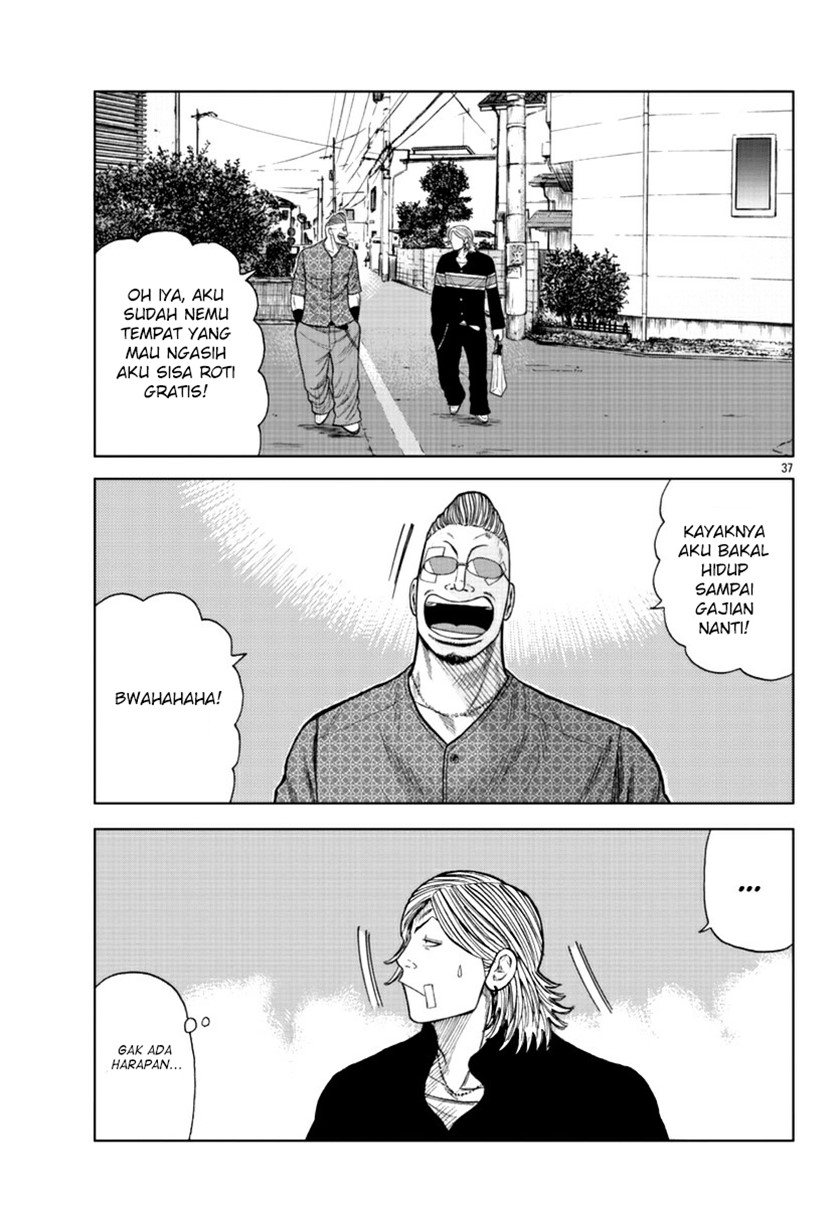 Chapter 17 - halaman 37