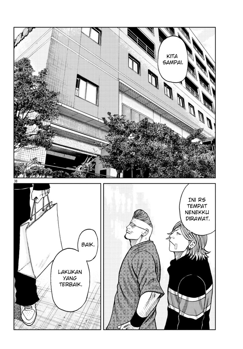 Chapter 17 - halaman 38