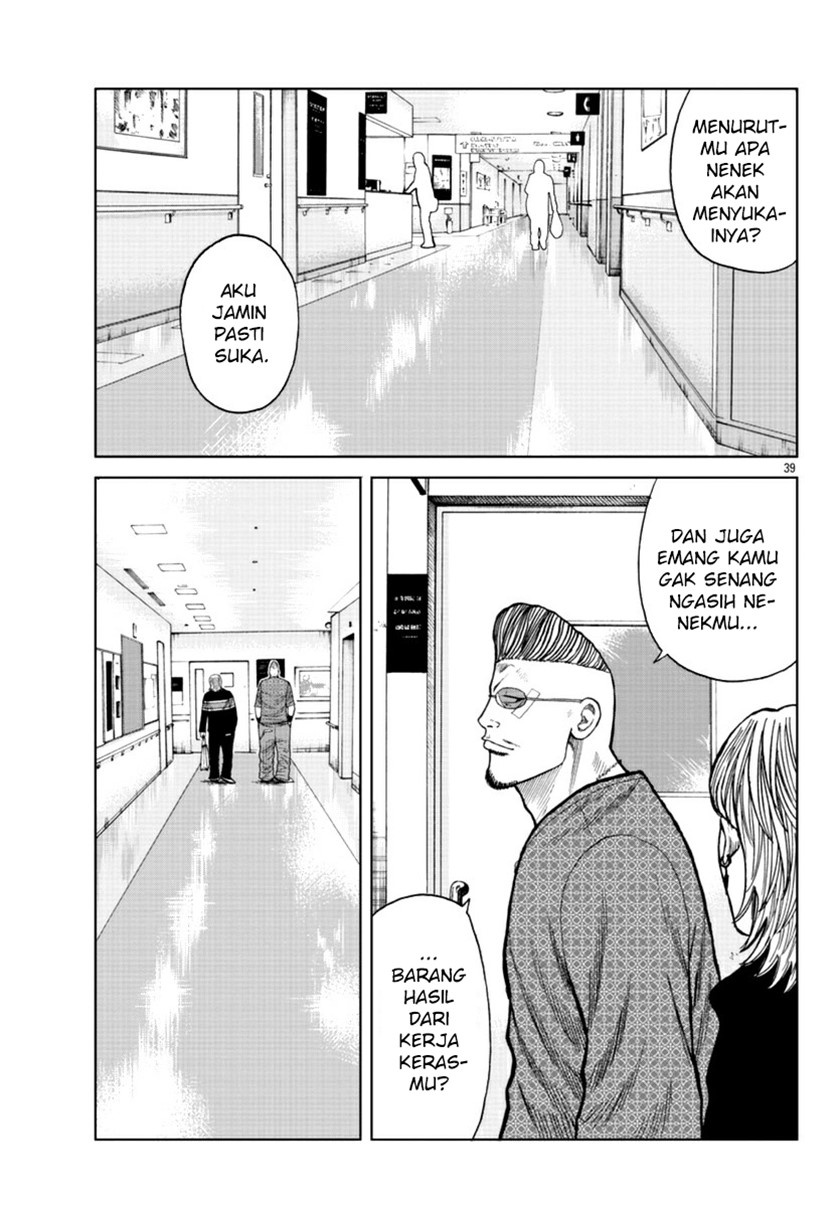 Chapter 17 - halaman 39