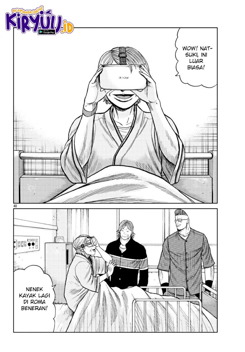 Chapter 17 - halaman 40