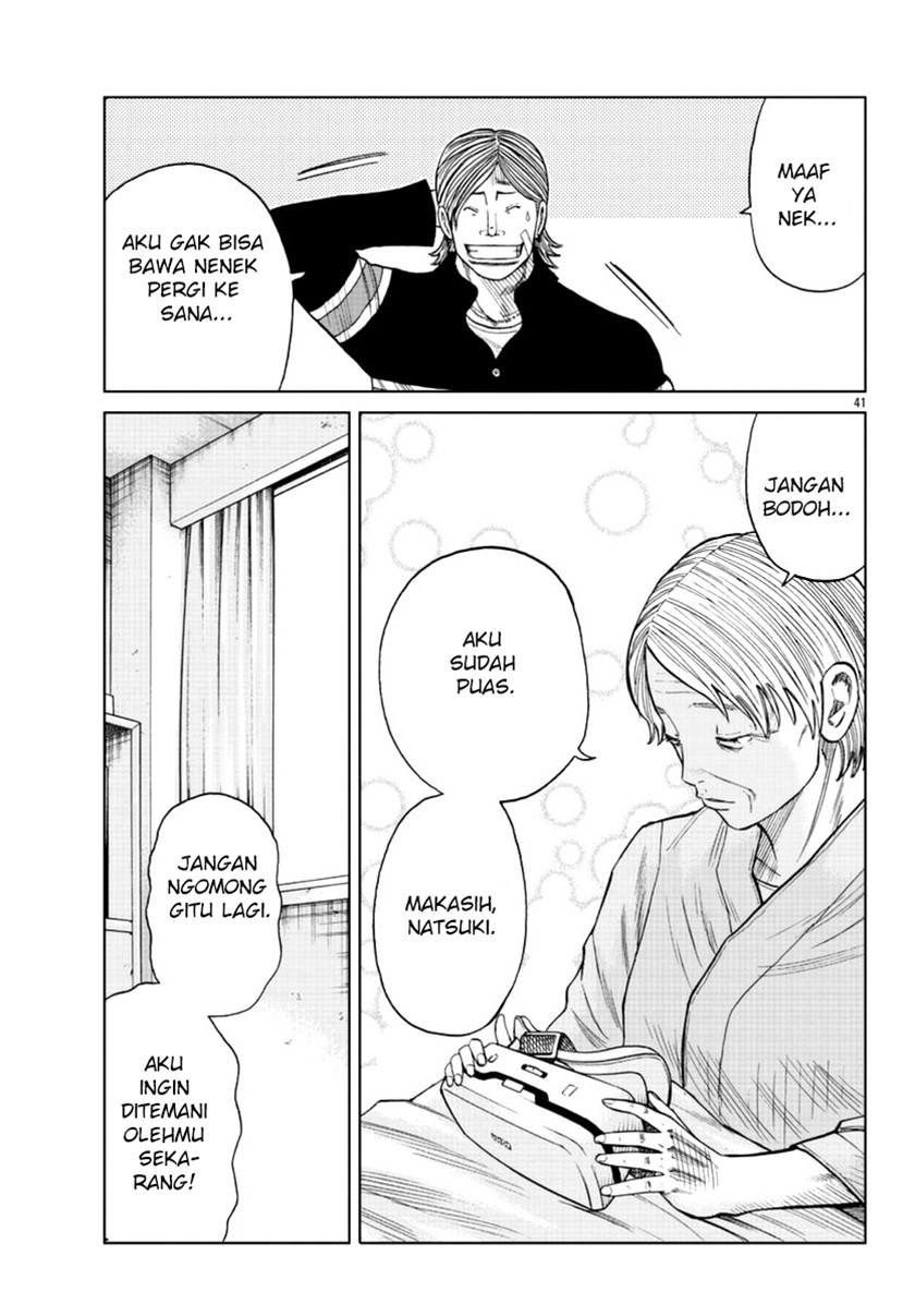 Chapter 17 - halaman 41