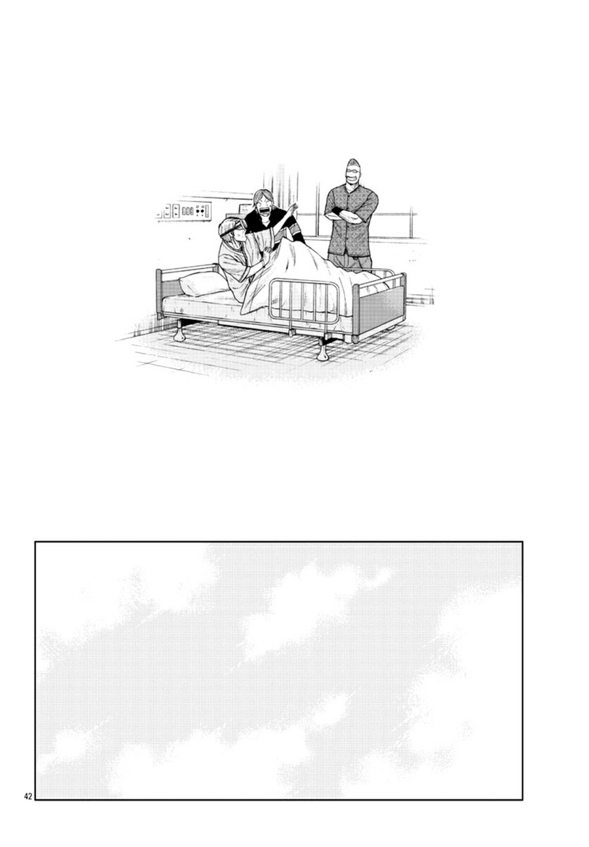 Chapter 17 - halaman 42