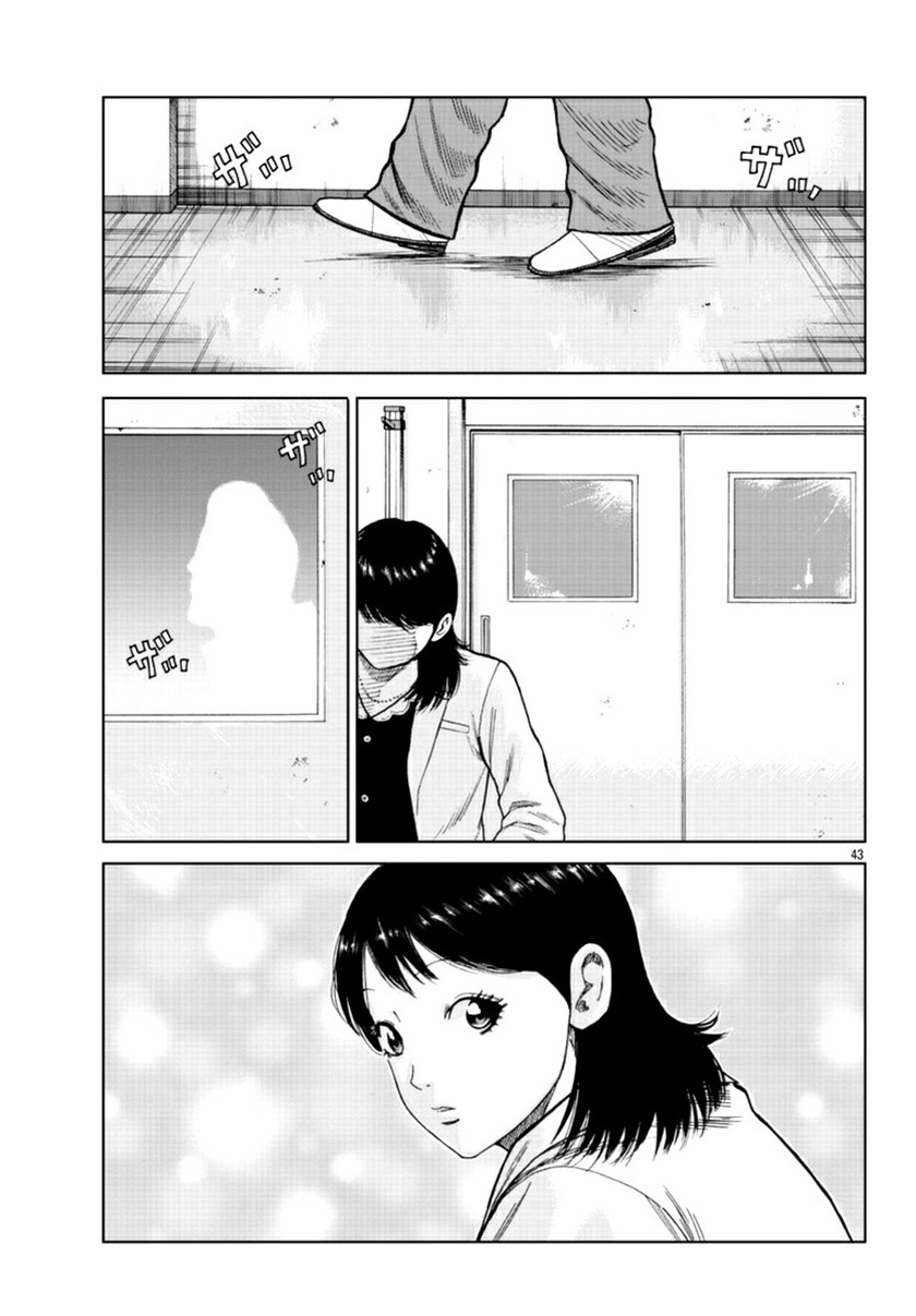 Chapter 17 - halaman 43