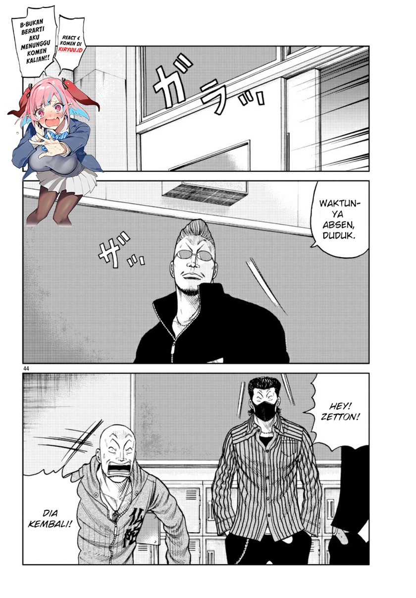 Chapter 17 - halaman 44
