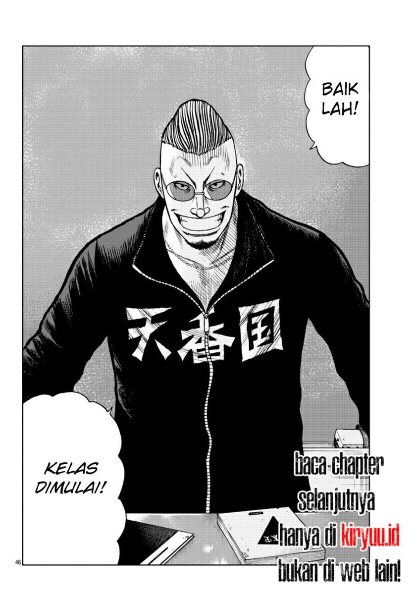 Chapter 17 - halaman 46
