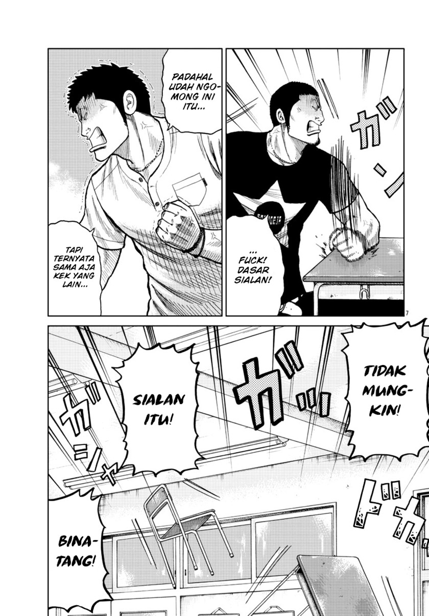 Chapter 17 - halaman 8