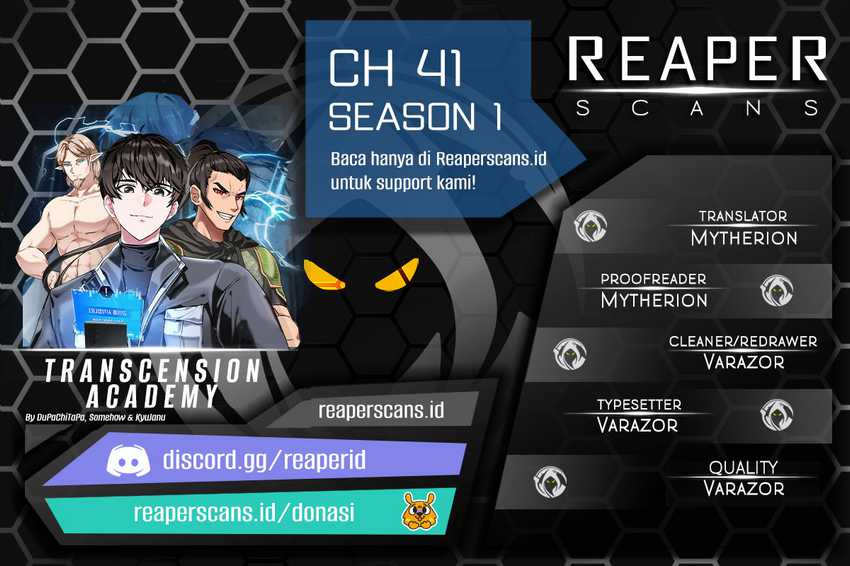 Chapter 41 - halaman 2