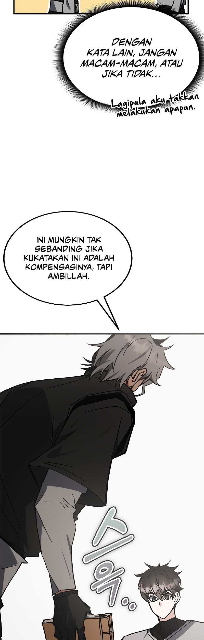 Chapter 41 - halaman 50