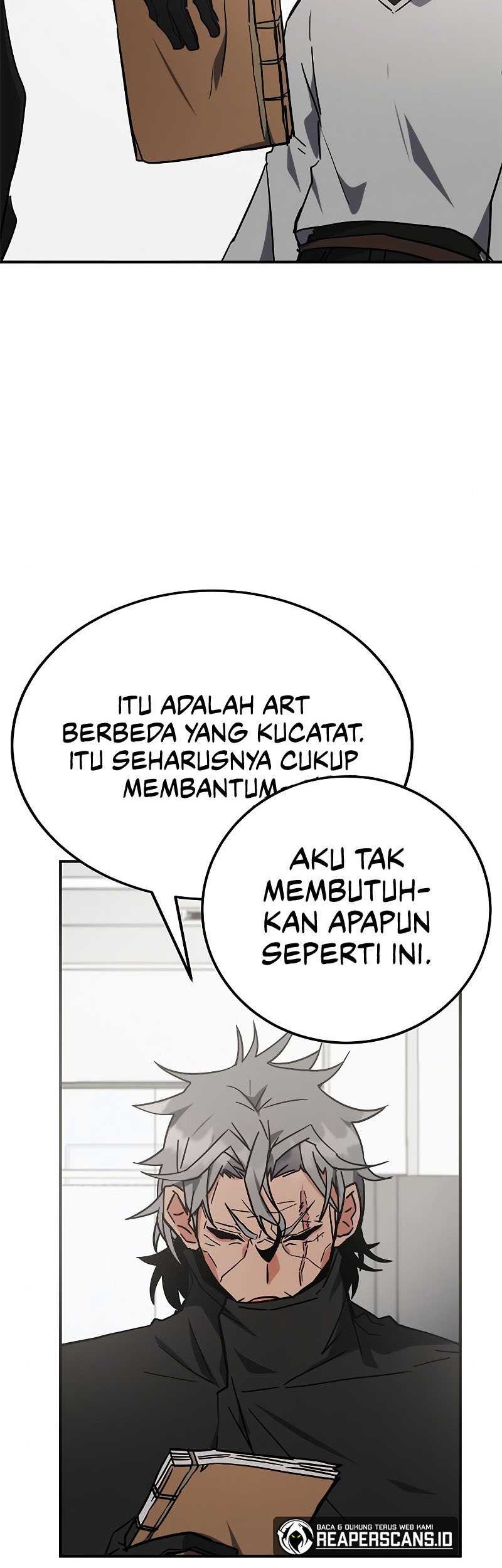 Chapter 41 - halaman 51