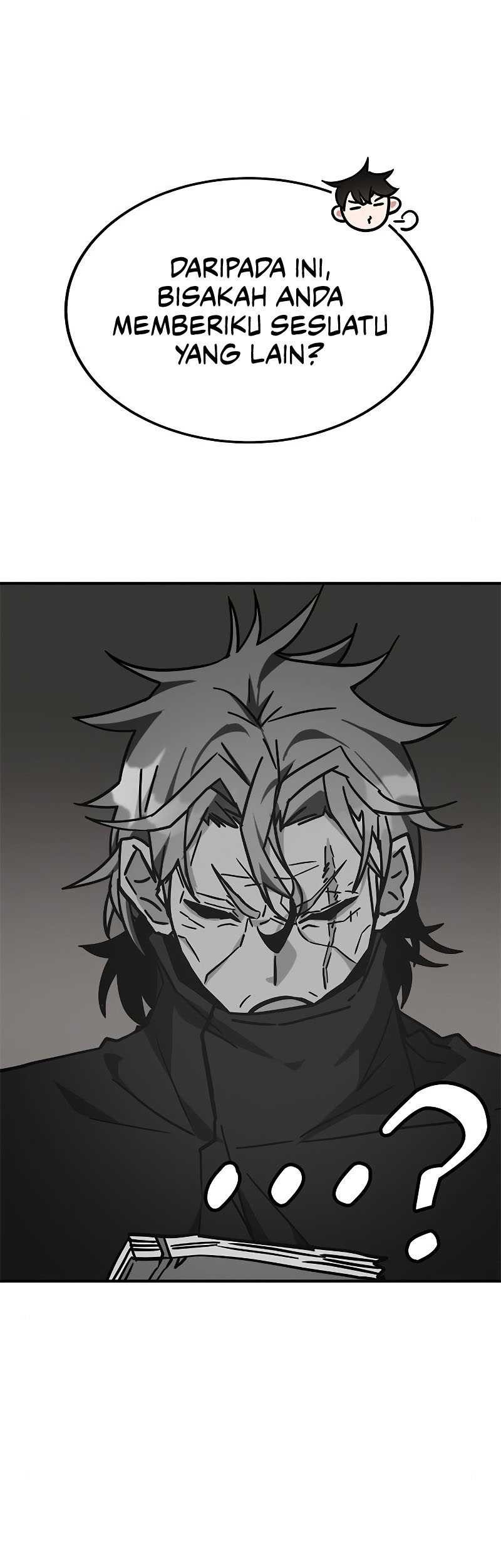 Chapter 41 - halaman 52