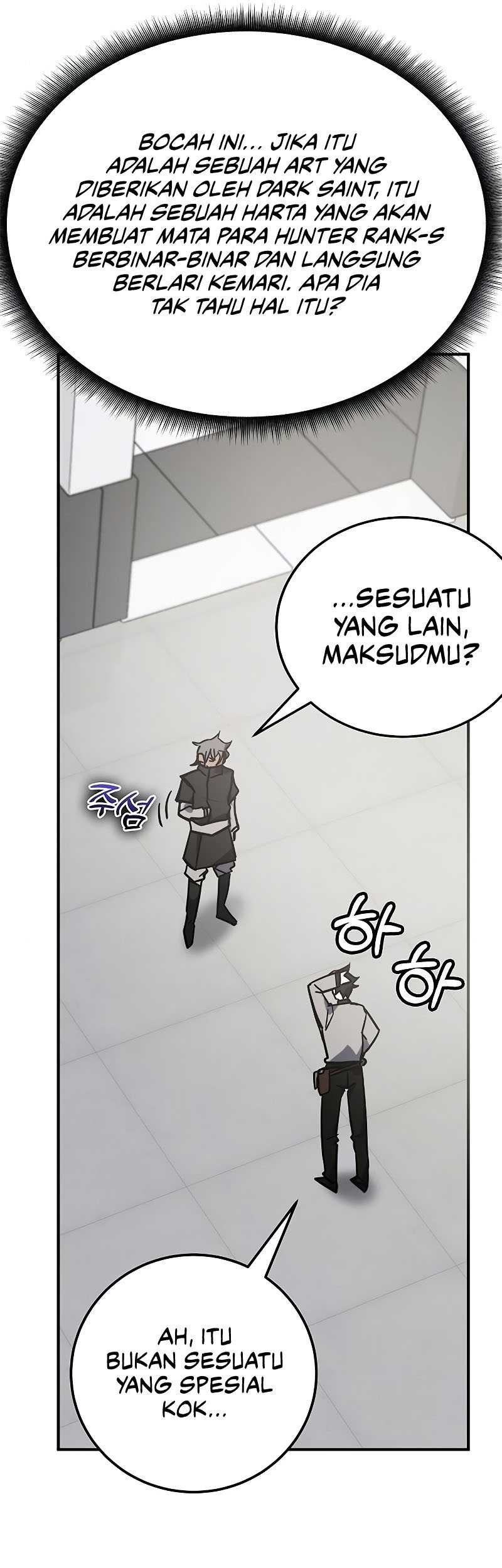 Chapter 41 - halaman 54