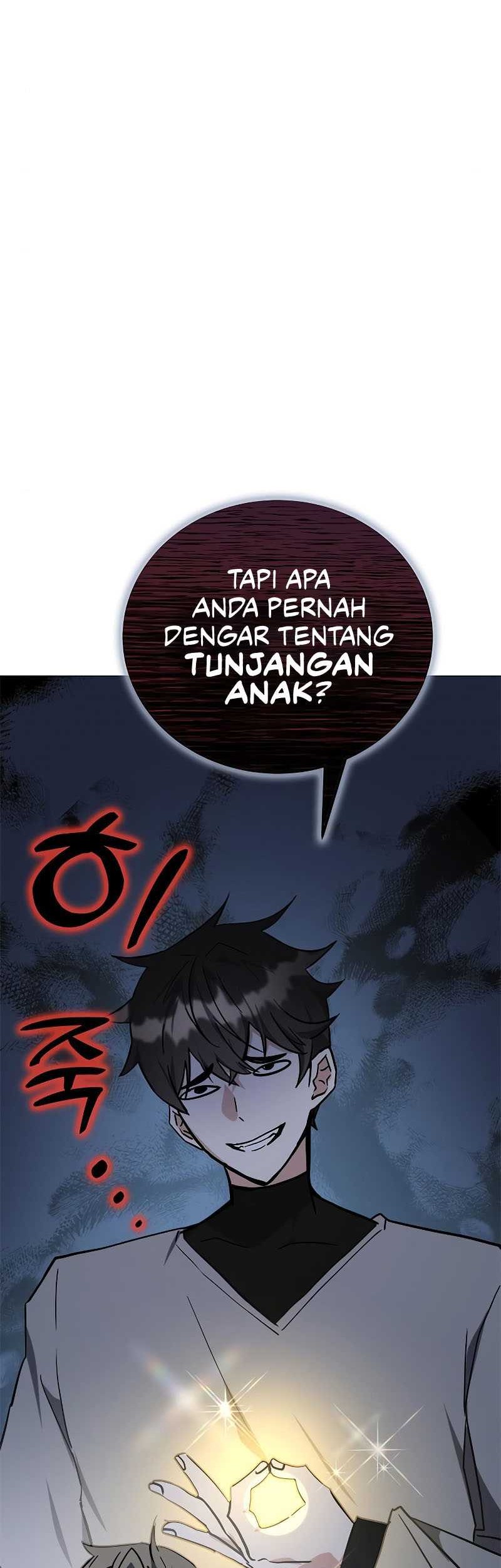 Chapter 41 - halaman 55