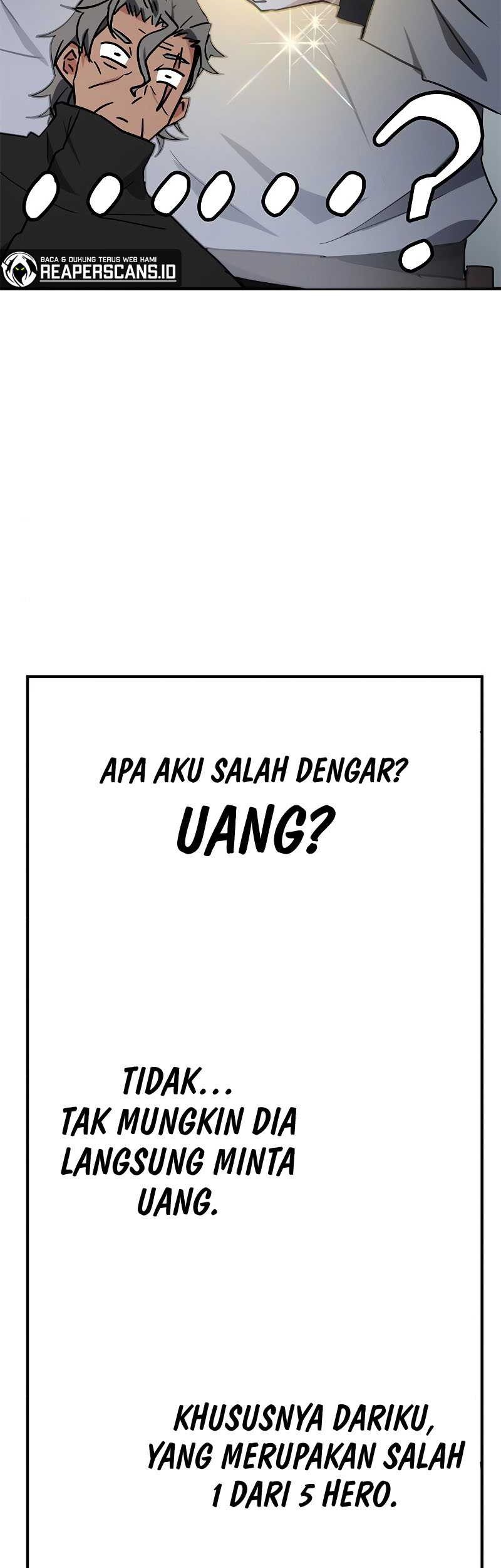 Chapter 41 - halaman 56