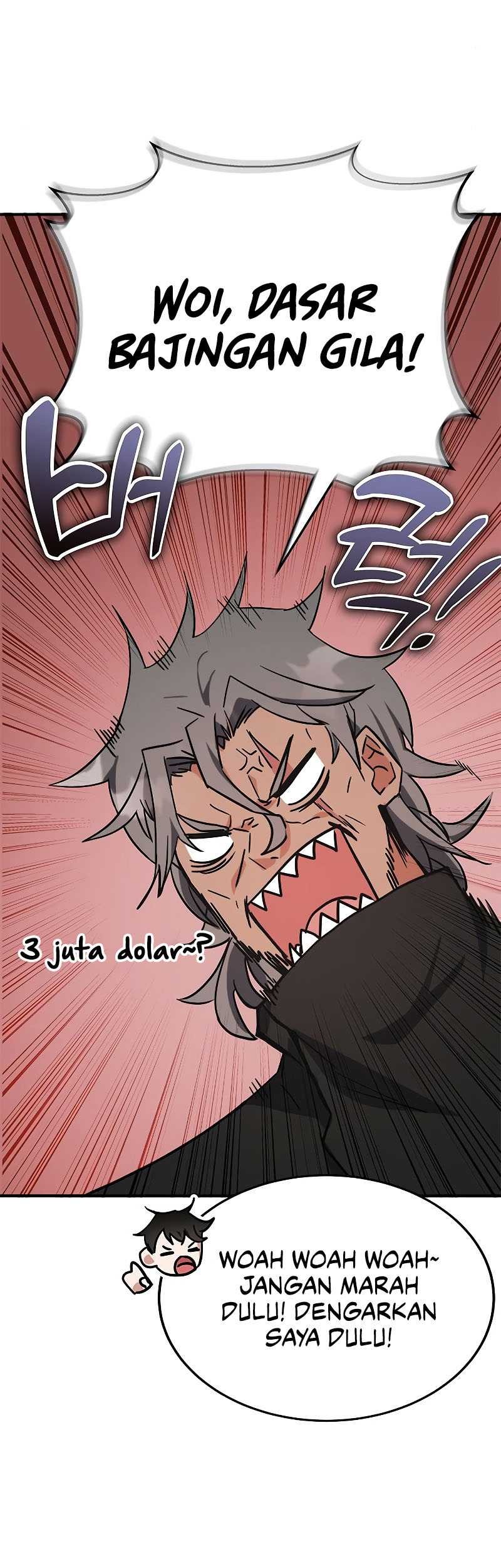 Chapter 41 - halaman 60