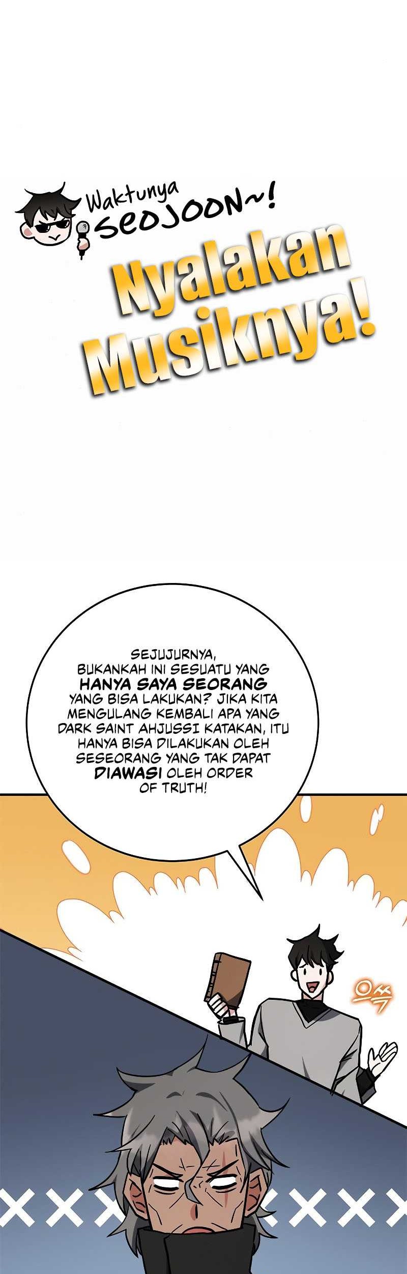 Chapter 41 - halaman 61