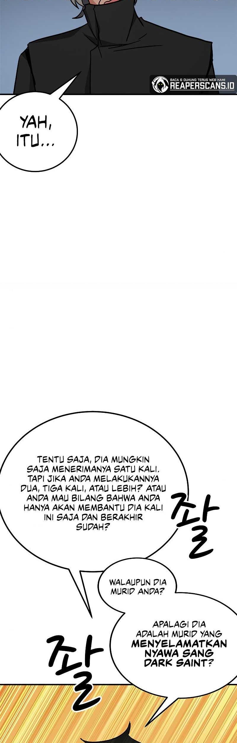 Chapter 41 - halaman 63