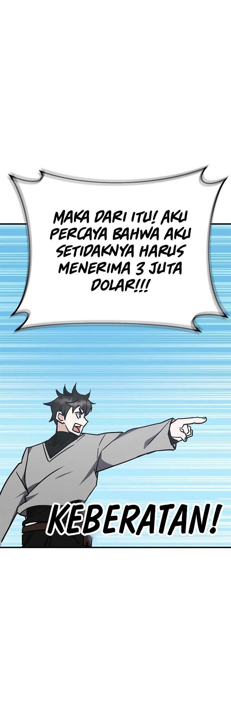 Chapter 41 - halaman 66