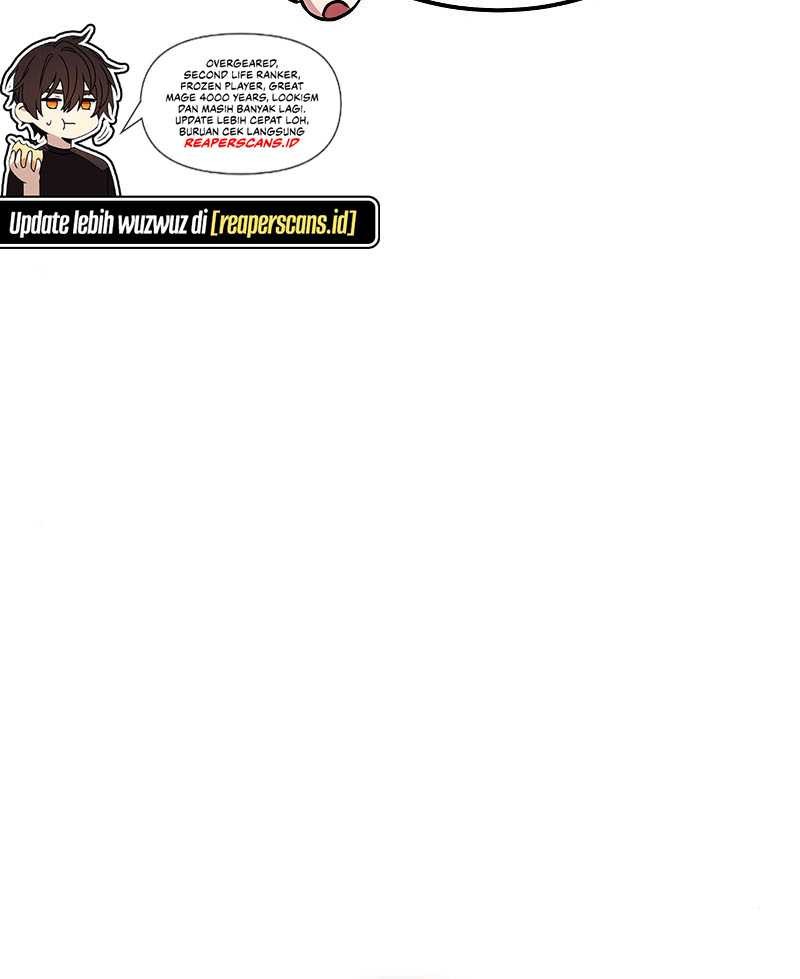 Chapter 41 - halaman 69