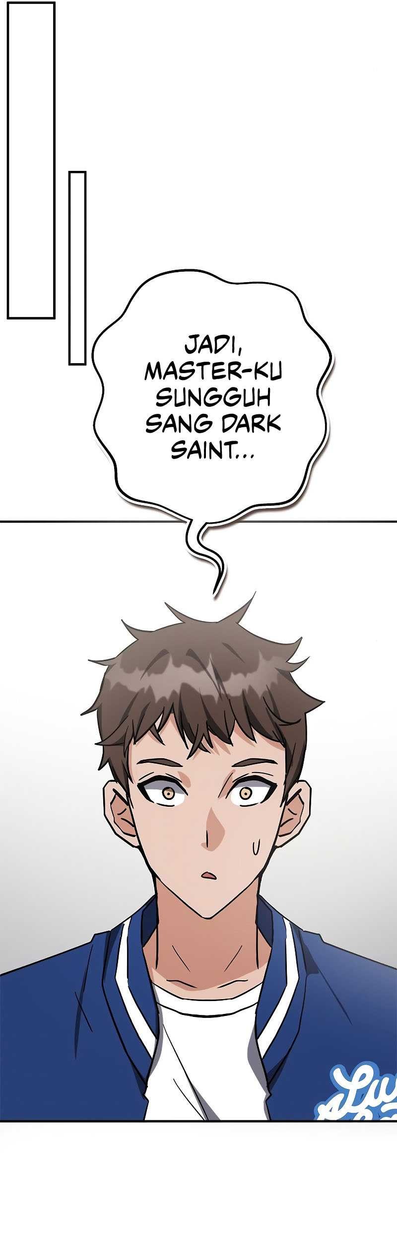 Chapter 41 - halaman 76