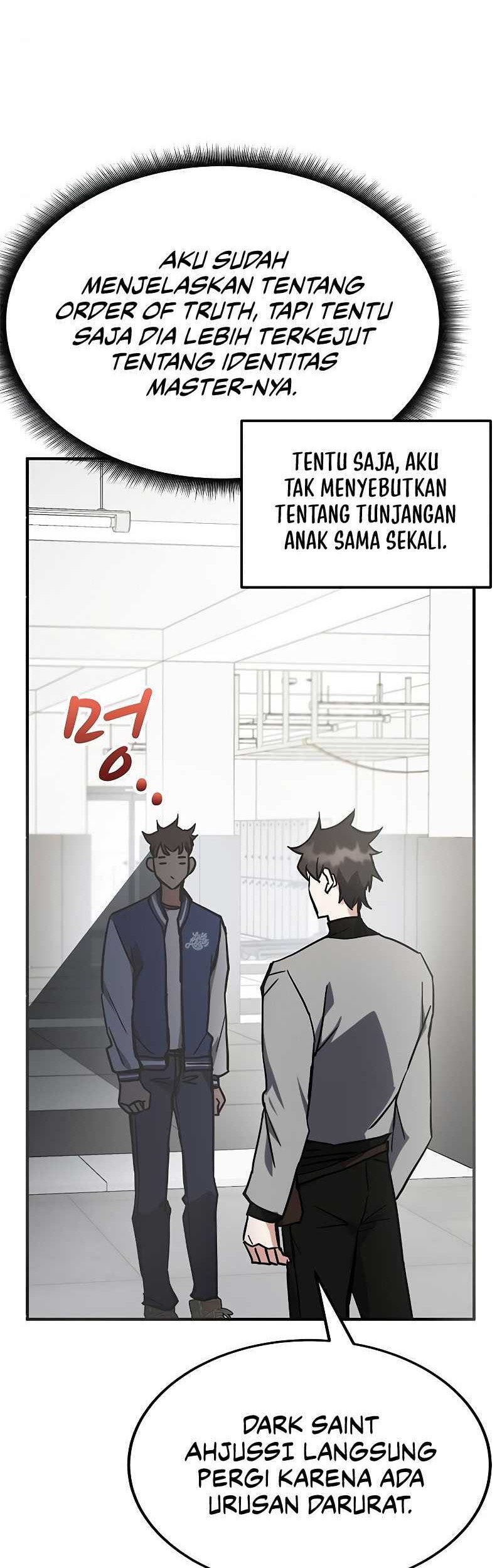 Chapter 41 - halaman 77