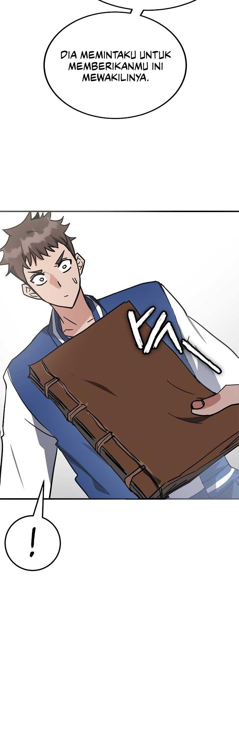 Chapter 41 - halaman 78