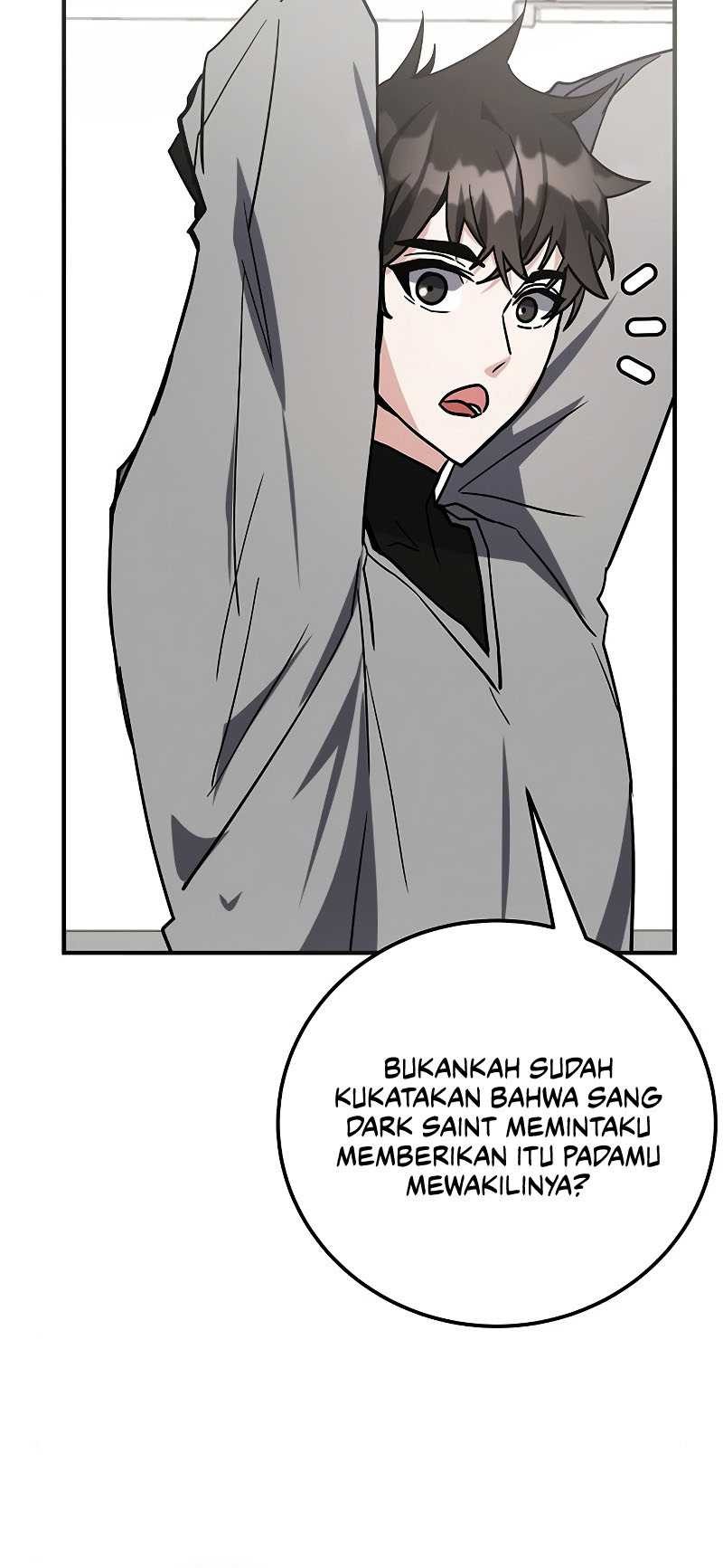 Chapter 41 - halaman 80