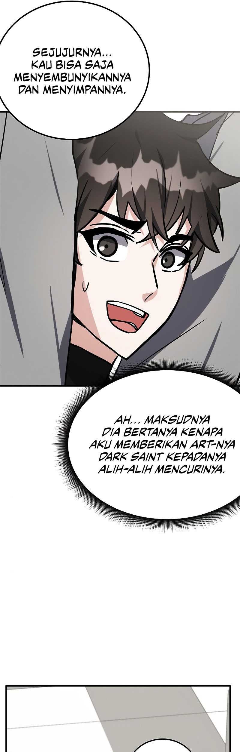 Chapter 41 - halaman 81