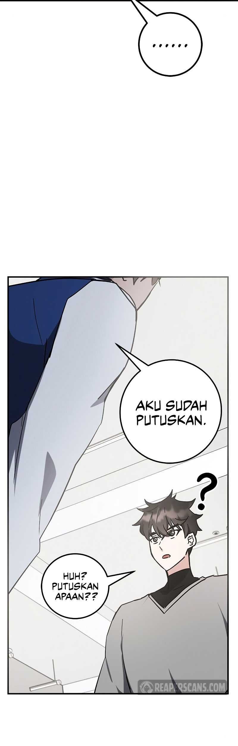 Chapter 41 - halaman 85