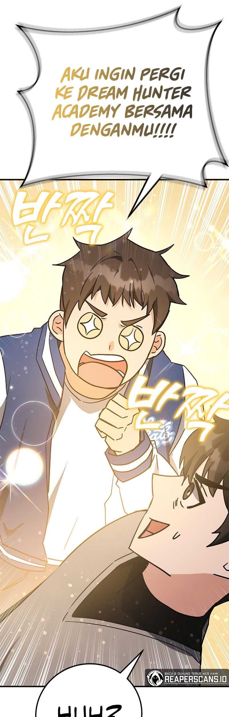 Chapter 41 - halaman 87