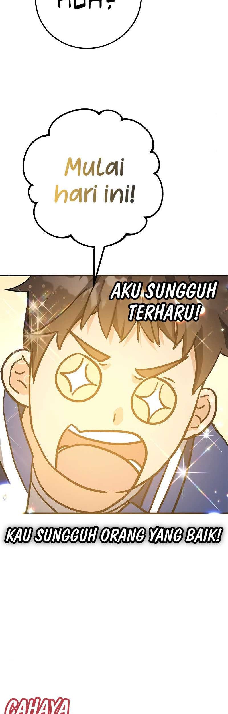 Chapter 41 - halaman 88