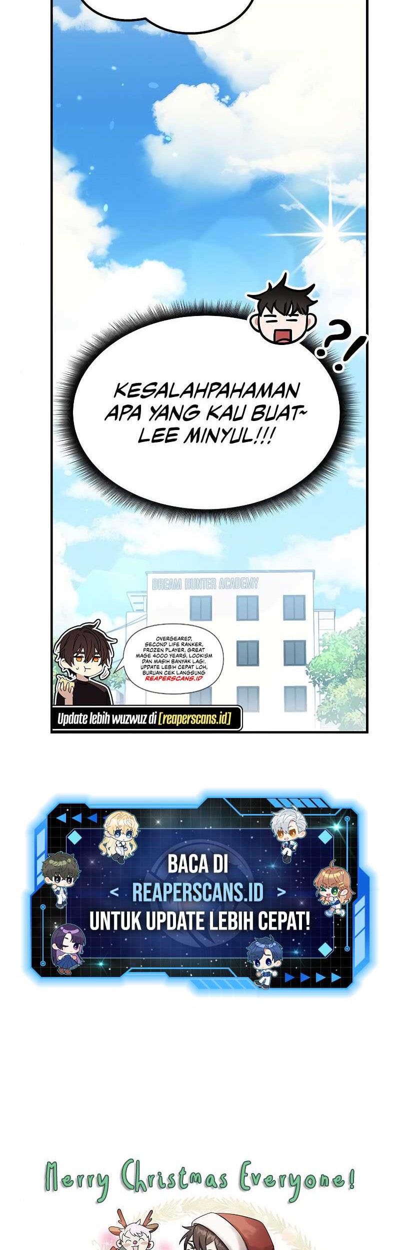 Chapter 41 - halaman 90