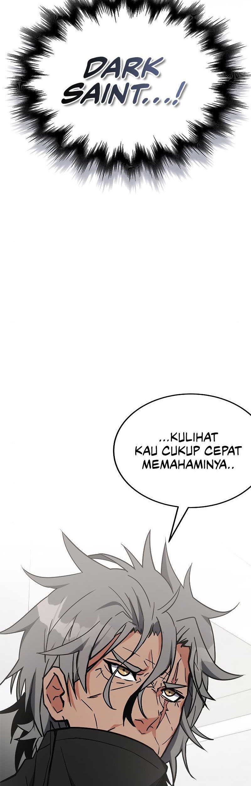 Chapter 41 - halaman 4