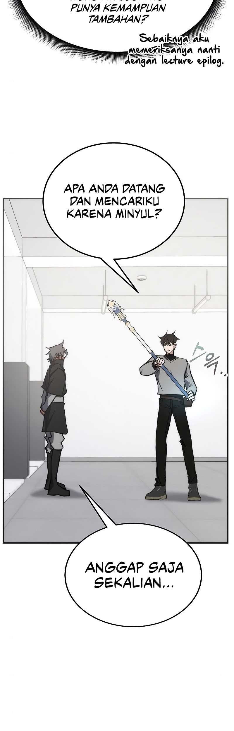 Chapter 41 - halaman 7