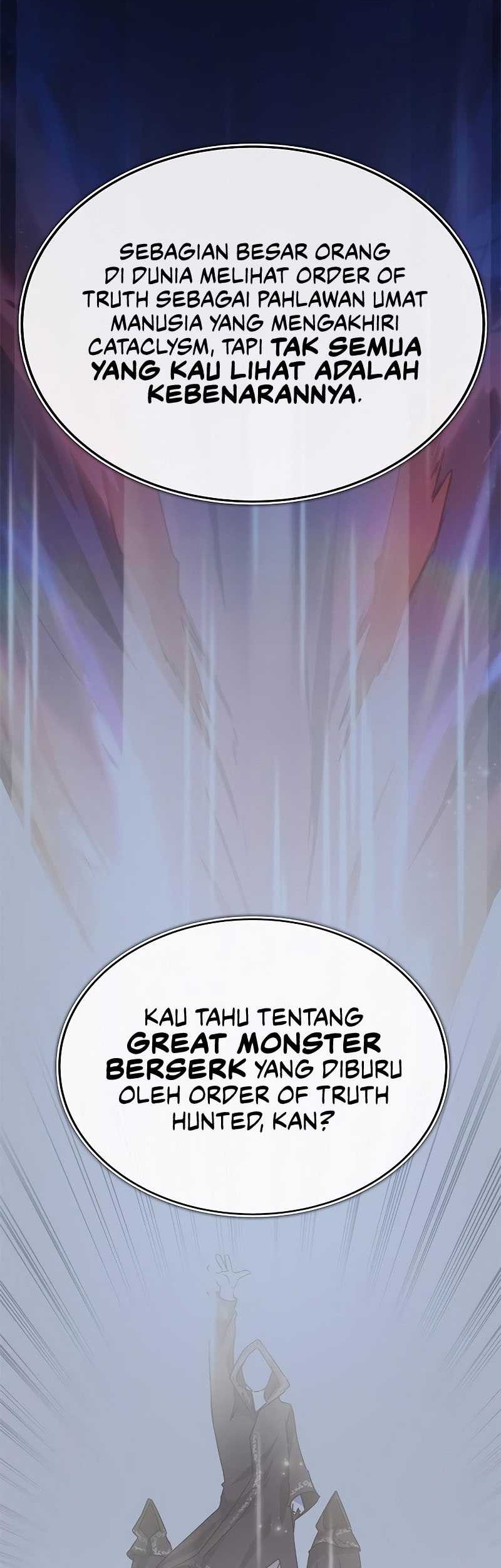 Chapter 41 - halaman 18