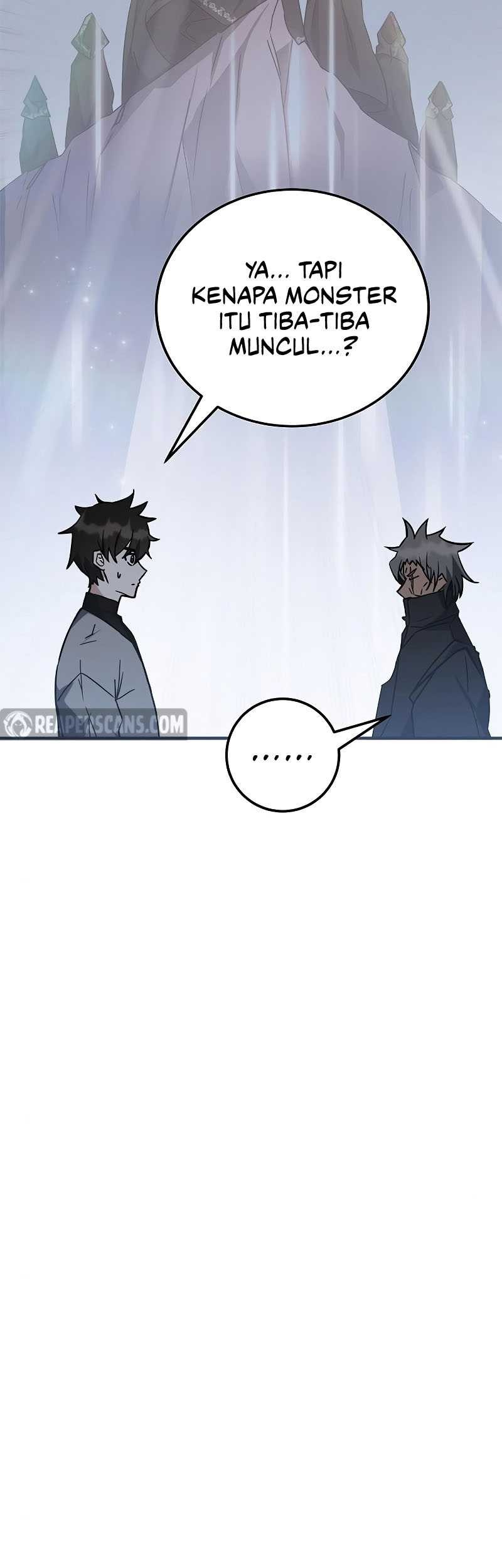 Chapter 41 - halaman 19