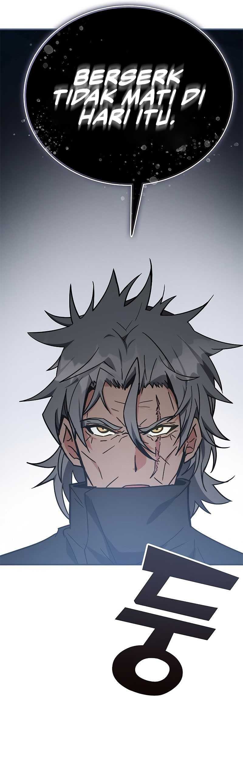 Chapter 41 - halaman 21