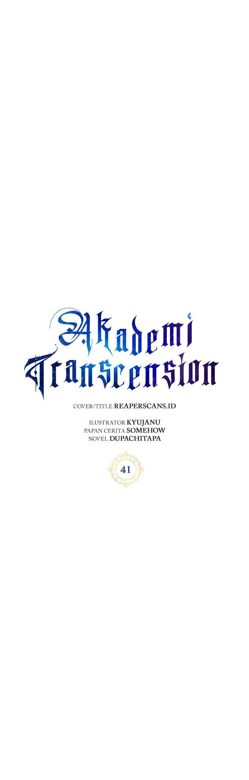 Chapter 41 - halaman 22