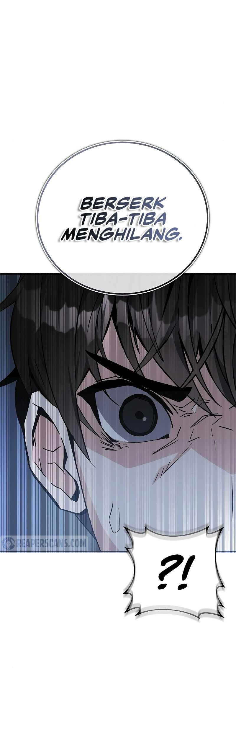 Chapter 41 - halaman 27