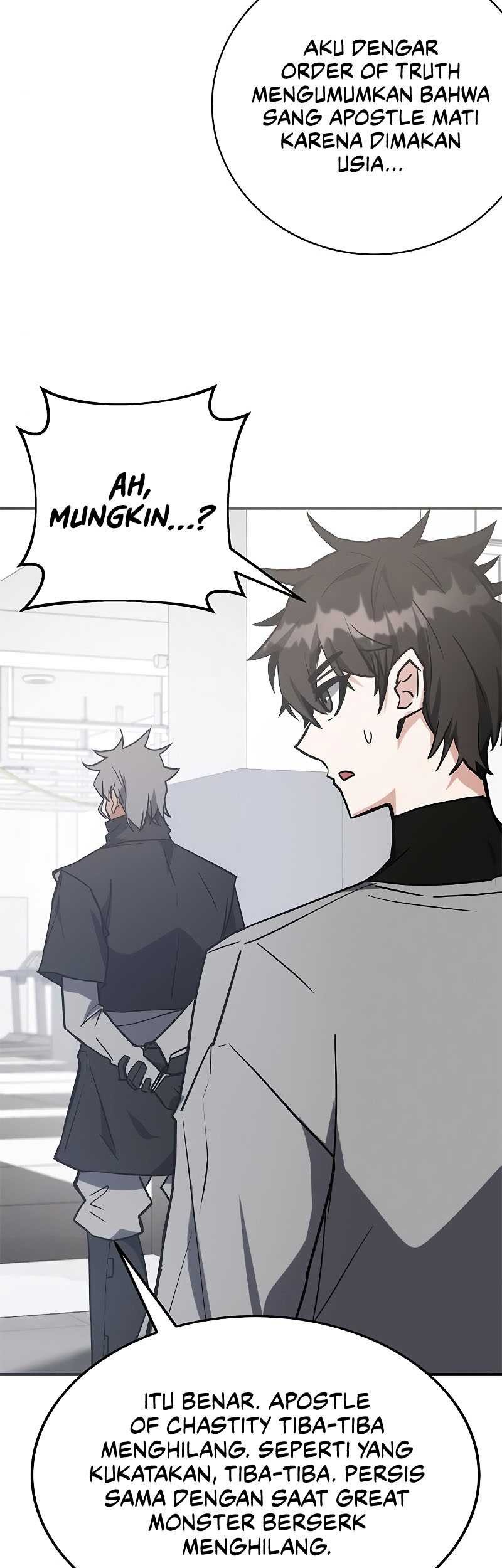 Chapter 41 - halaman 31