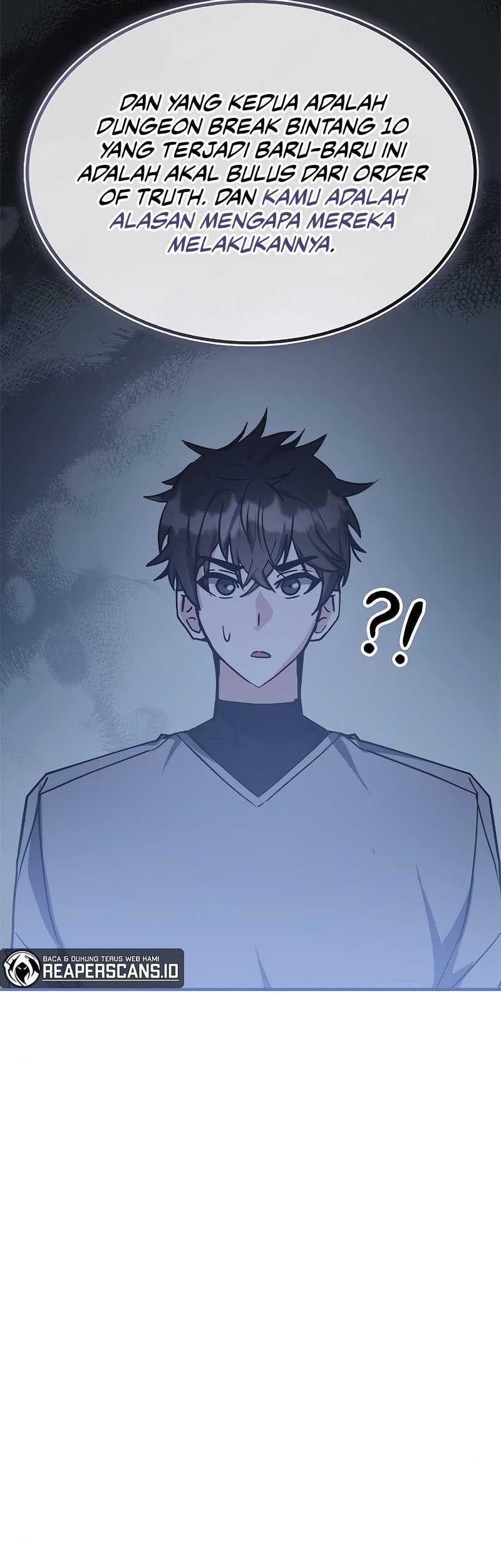 Chapter 41 - halaman 35
