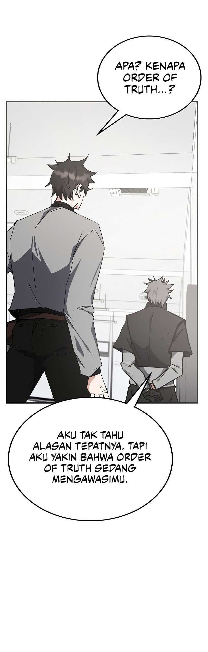 Chapter 41 - halaman 36