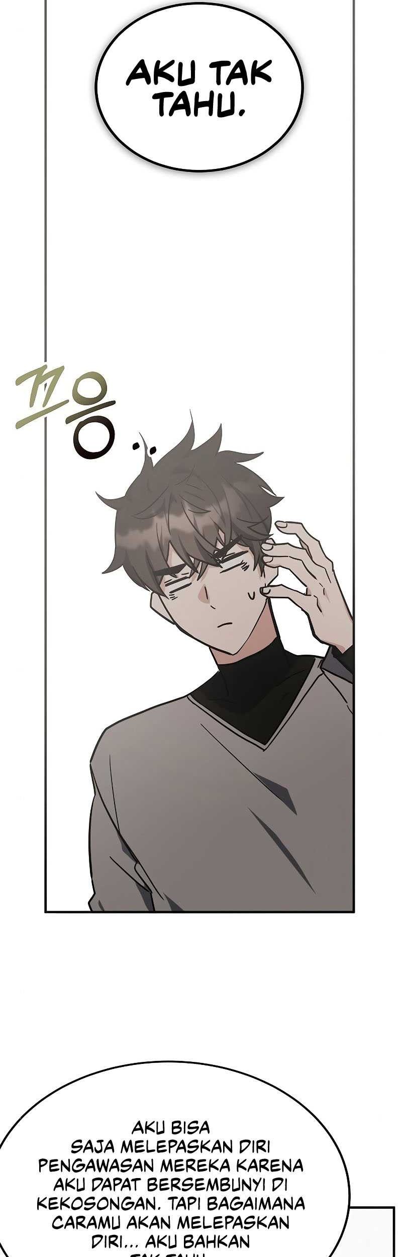 Chapter 41 - halaman 45