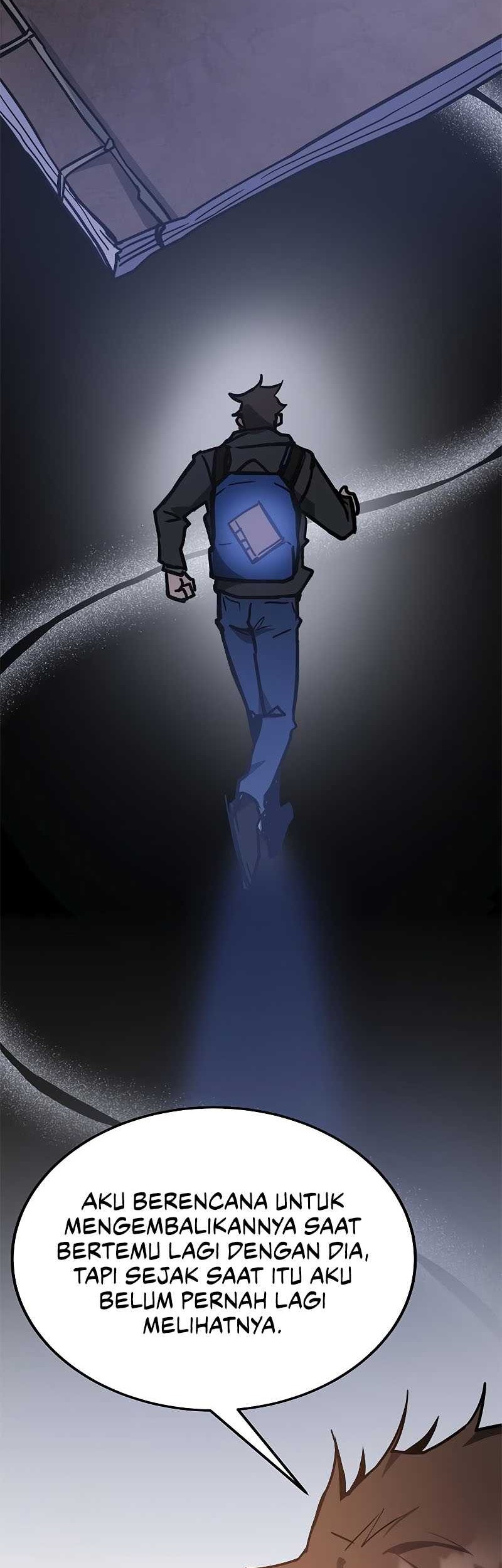 Chapter 40 - halaman 37