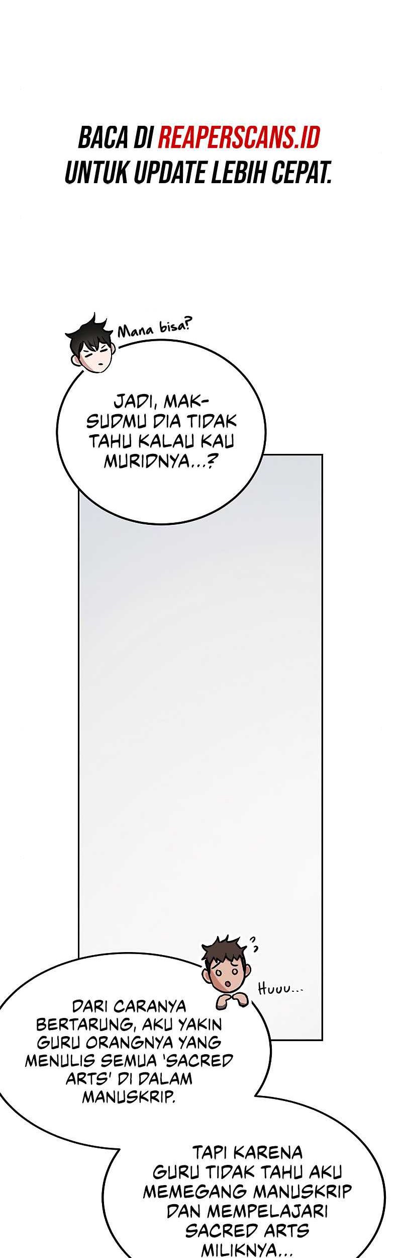 Chapter 40 - halaman 41